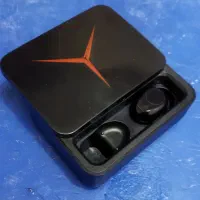 ایرپاد m90 درحد نو