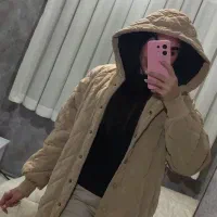 حراج تعدادی لباس کاملا نو و جدید