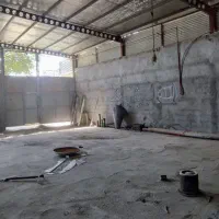 سوله-250متر-انبار-تعمیرگاه-صنعتی-پشت-حاشیه-بزرگراه