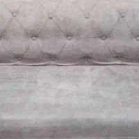 مبل شویی در منزل با دستگاه فقط ششصد هزار|خدمات نظافت|تبریز, |دیوار