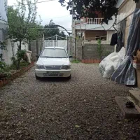 فروش خانه ویلایی|فروش خانه و ویلا|خرم‌آباد (تنکابن), |دیوار