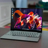 surface laptop go 2