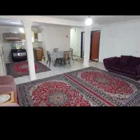 سوییت کوتاه مدت بلندمدت