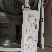 تعمیرات لوازم خانگی|خدمات پیشه و مهارت|زرقان, |دیوار