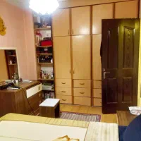 آپارتمان ۱۰۵متری خوش نقشه گلسار / انصاری/ دیلمان|فروش آپارتمان|رشت, دیلمان|دیوار