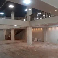 330 متر مغازه تمام تجاری|اجارهٔ مغازه و غرفه|اطاقور, |دیوار