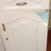 فوری به علت کمبود جا