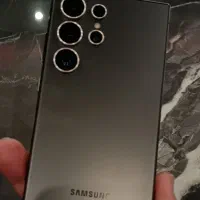 سامسونگ Galaxy S24 Ultra با حافظهٔ ۵۱۲ گیگابایت