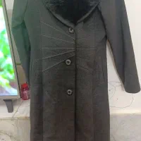 پالتو زنانه