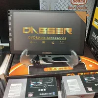 اقساط ۷ ماهه ردیاب ، مانیتور ، روکش ، ضبط و باند