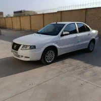 فروش خودرو|خودرو سواری و وانت|نیشابور, شهرک ولیعصر|دیوار