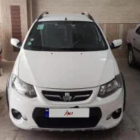 کوییک مدل۱۴۰۱