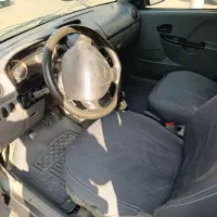 پراید۱۳۲|خودرو سواری و وانت|مشهد, امام رضا (ع)|دیوار