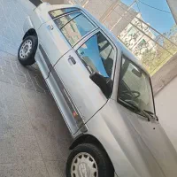 پراید84
