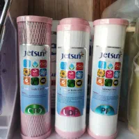 تعمیرات تخصصی تصفیه آب|آب‌سردکن و تصفیه آب|کاشان, حسن آباد|دیوار