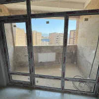 ۱۲۵متریِ ۳خوابه / وام دار|فروش آپارتمان|ایلام, |دیوار