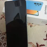 گوشی A32|موبایل|اهواز, بیست متری شهرداری|دیوار