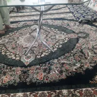 میز غذا خوری|میز و صندلی غذاخوری|ایرانشهر, |دیوار