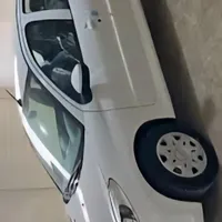 فروش 207Tu3 مدل ۱۴۰۳