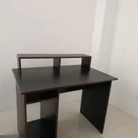 میز کامپیوتر