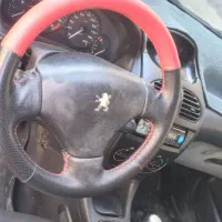 وسیله نقلیه|خودرو سواری و وانت|میاندوآب, |دیوار