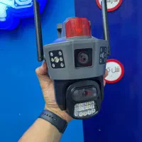 فقط برای مدت محدود تخفیف ویژه