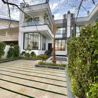 ویلاتریبلکس استخردار* جوربند *