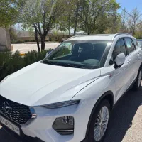 هایما اس۸(8s) مدل۱۴۰۵