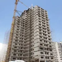 پروژه-ایران-کوهک-خریدمستقیم-تعاونی