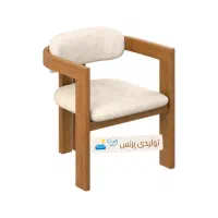 تولید و تعمیرات ناهار خوری و غیره