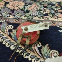 وسایل پراید|قطعات یدکی و لوازم جانبی|شوشتر, |دیوار