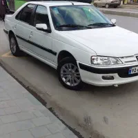 سواری دربستی به مشهد