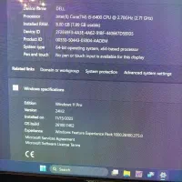 مینی کیس دل|رایانه رومیزی|فردیس, داوری|دیوار