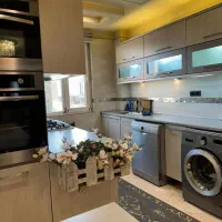 97 متر اسکندری شمالی.  فول امکانات.  محدوده فرصت|فروش آپارتمان|تهران, نصرت|دیوار