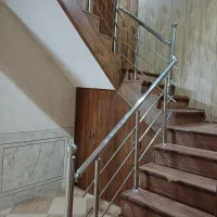 سرمایه‌گذاری  در کلینیک  دندانپزشکی