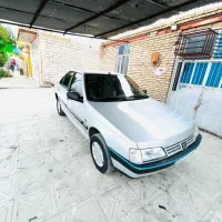 ماشین خونگی عروسک