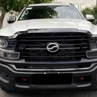 زد ایکس اتو جی9/نقد و اقساط تحویل روز