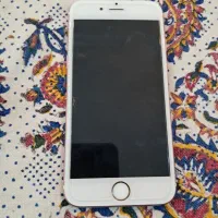 اپل 6S فروشی