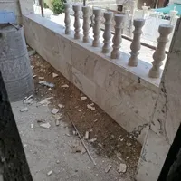 انجام کاشی کاری کف و بدنه
