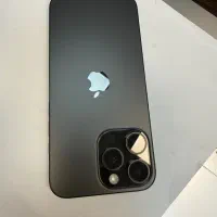 iPhone 16 pro max|موبایل|تهران, سعادت‌آباد|دیوار