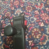 آتاری۲۶۰۰ رنگین کمانی|کنسول، بازی ویدئویی و آنلاین|مشهد, تربیت (صدف)|دیوار