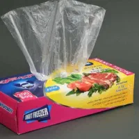 انواع وسایل بهداشتی