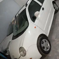 MVMمدل 91|خودرو سواری و وانت|مشهد, دانش|دیوار