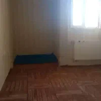 فروش آپارتمان|فروش آپارتمان|اردبیل, |دیوار