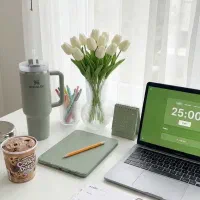 استخدام ۲ ادمین تولید محتوا حضوری