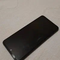 redmi note 12|موبایل|تهران, قیطریه|دیوار