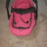 اسباب بازی|اسباببازی بچه|پردیس, شهرک صنعتی خرمدشت فاز ۷|دیوار