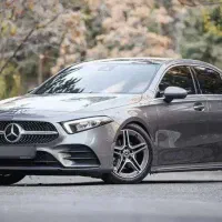 فروش بنزA200L حواله ۷۰ درصد جانبازی|خودرو سواری و وانت|تهران, قیطریه|دیوار