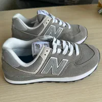کفش new balance|کیف، کفش، کمربند|تهران, حصار بوعلی|دیوار
