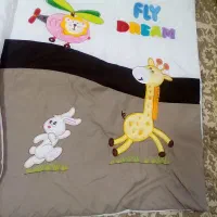 ست تشک کودک|اسباب و اثاث بچه|صباشهر, |دیوار